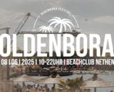 Oldenbora Oldenbora Logo