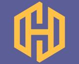 San Hejmo - Tagestour Freitag San Hejmo - Tagestour Freitag Logo