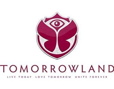 Tomorrowland - Weekend 3 - Bustour