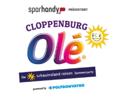 Cloppenburg Olé Logo