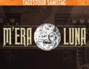 M`era Luna - Tagestour Samstag Logo