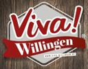 Viva Willingen Viva Willingen Logo