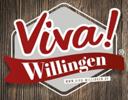  Viva Willingen Logo