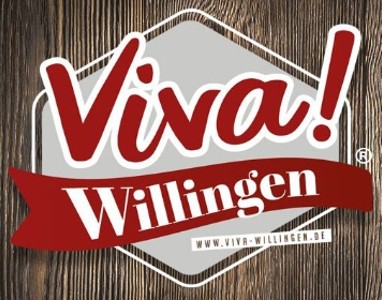  Viva Willingen - Bustour