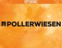 PollerWiesen Opening Logo