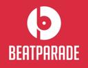  Beatparade Logo