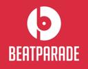 Beatparade Beatparade Logo