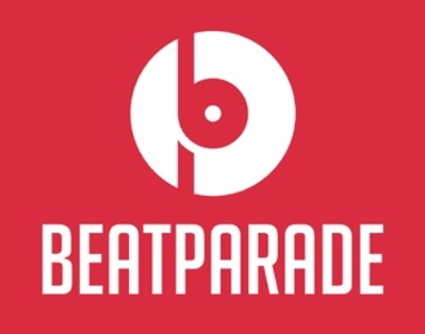  Beatparade - Bustour