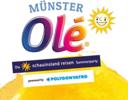 Münster Ole Logo