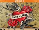 Luft & Liebe - Vol. II Luft & Liebe - Vol. II Logo