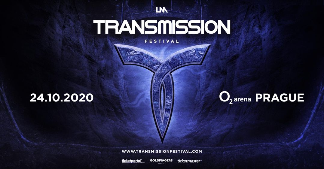 Transmission Bustour Partybus Transmission Bustour Partybus