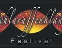 Schlaraffenklang Festival Weekend Logo