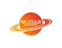 Halleluja Schlagerfestival Logo