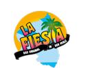 La Fiesta Pfalz Festival  Logo