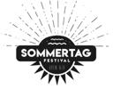 Sommertag Festival 2022 Logo