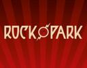 Rock im Park - Donnerstag bis Montag Logo