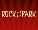 Rock im Park - Tagestour Freitag Rock im Park - Tagestour Freitag Logo