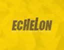 Echelon Festival | Weekend Logo