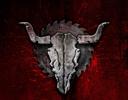 Wacken - Tagestour Freitag Wacken - Tagestour Freitag Logo