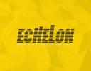 Echelon festival | Tagestour Samstag Echelon festival | Tagestour Samstag Logo