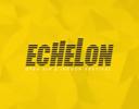  Echelon festival | Tagestour Samstag Logo