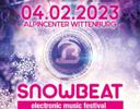 Snowbeat Logo