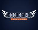 Deichbrand - Tagestour Sonntag Logo