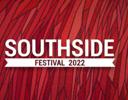 Southside - Tagestour Sonntag Southside - Tagestour Sonntag Logo
