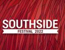  Southside - Tagestour Freitag Logo