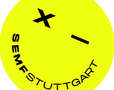 SEMF - Stuttgart Electronic Music Festival  - Bustour