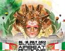  Airbeat One - Anreise Mittwoch Logo