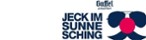 Jeck im Sunnesching Köln Logo