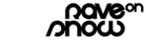Rave On Snow Anreise Freitag Logo