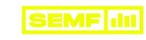 SEMF - Stuttgart Electronic Music Festival  Logo