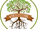 Zurück zu den Wurzeln Festival - Do - So Logo