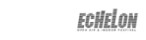  Echelon festival | Tagestour Samstag Logo