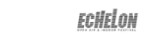  Echelon Tagestour Samstag Logo