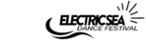 Electric Sea Festival Logo
