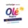 Cloppenburg Olé Logo