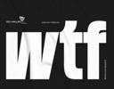 wtf - Welcome To Fairyland wtf - Welcome To Fairyland Logo