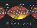 Schlaraffenklang Festival - Tagestour Samstag Schlaraffenklang Festival - Tagestour Samstag Logo
