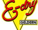 E-Dry & Friends - Summer Closing Night - Ruhr in Love Aftershowparty Logo