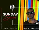 Rheinmixen Sunday Session Rheinmixen Sunday Session Logo