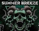 Summer Breeze - Tagestour Samstag Summer Breeze - Tagestour Samstag Logo