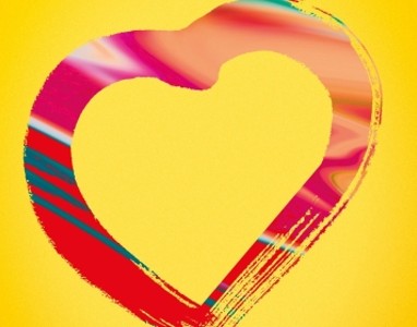 Ruhr in Love - Bustour
