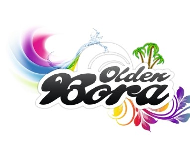 Oldenbora - Bustour