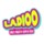 LADIOO – Das Party Open Air 2023 Logo