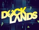 Docklands Festival Docklands Festival Logo
