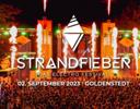 Strandfieber Festival Strandfieber Festival Logo