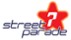 Street Parade 2023 Logo